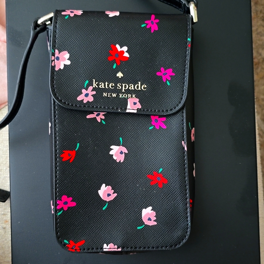 Kate spade purse